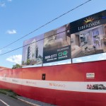 Liberdade Residence