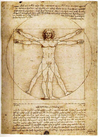 Homem-Vitruviano-Leonardo-da-Vinci