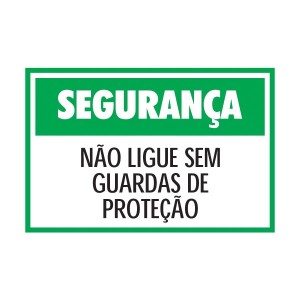 placa-seguranca