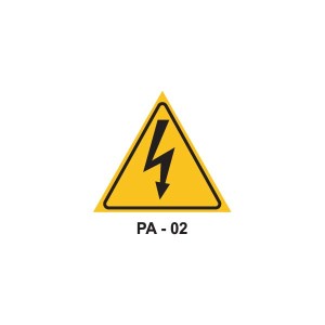 Eletricidade