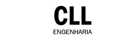 CLL-logo