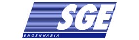 Sge-logo