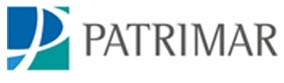 logo_patrimar