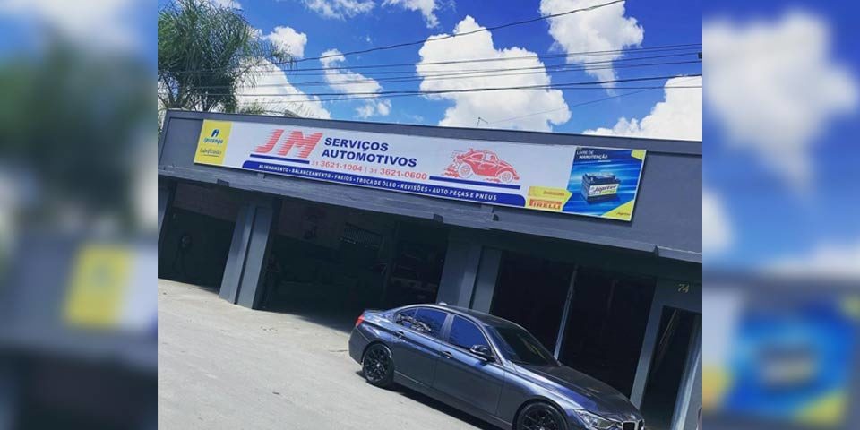 placa-jm-servicos-automotivos